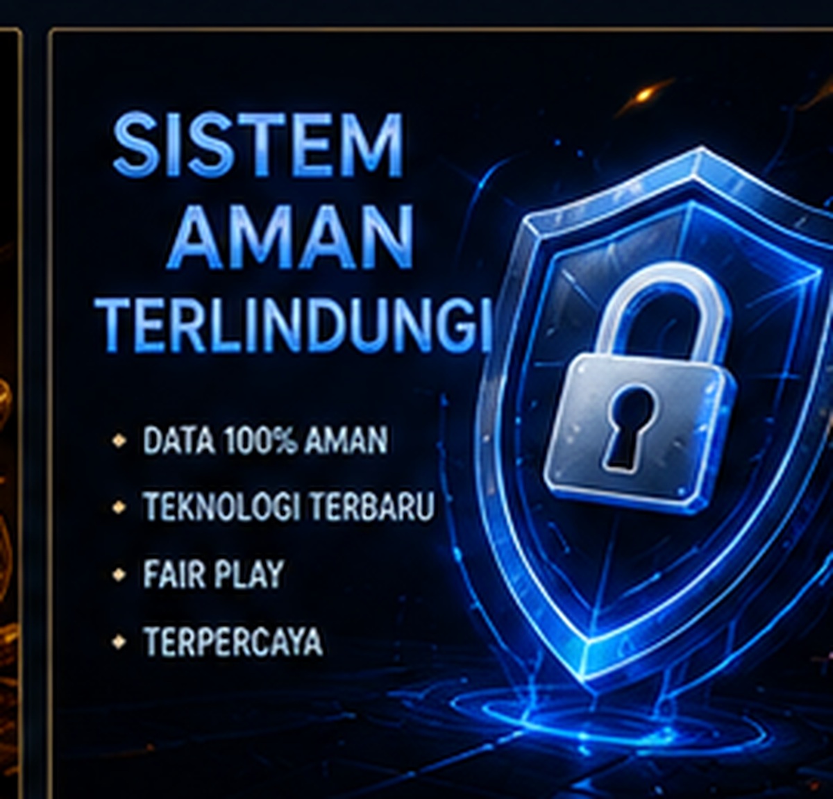 Informasi SINAR77