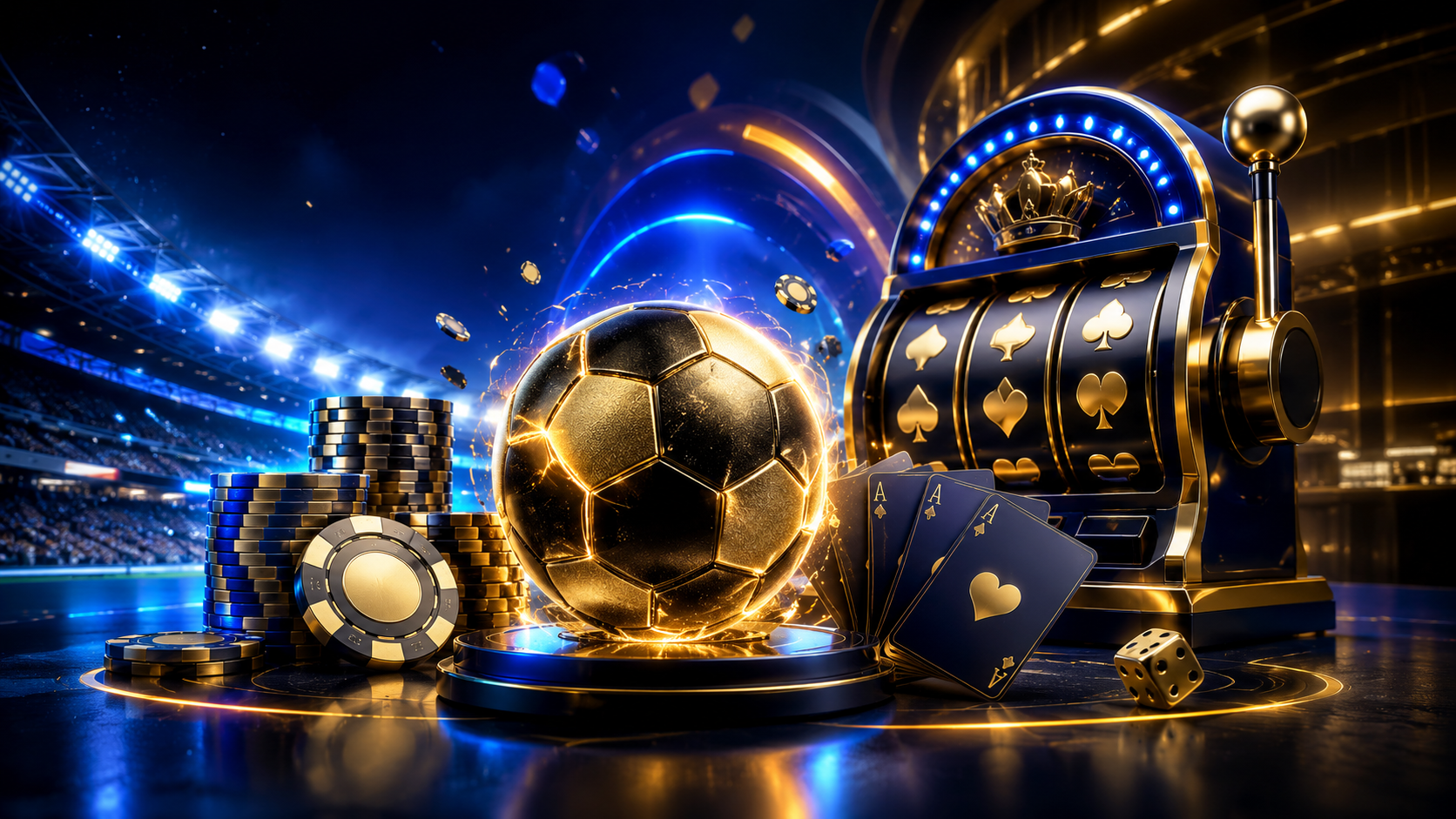 SINAR77 Slot Online dengan Login, Daftar dan Deposit QRIS Mudah
