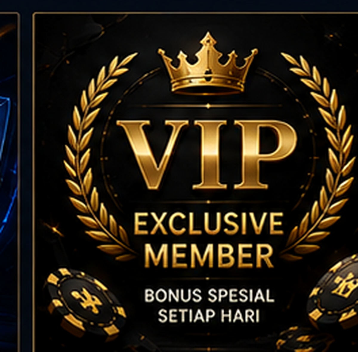 Login SINAR77